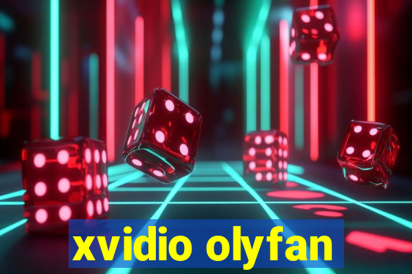 xvidio olyfan